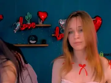 Kira_light__  live sex cam