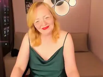Kristi_sin  live sex cam