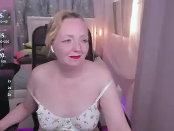 Kristi_sin  live sex cam