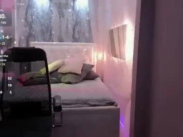Kristi_sin  live sex cam