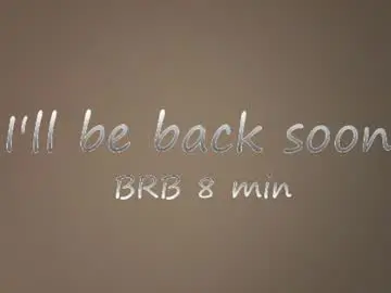 Kristi_sin  live sex cam