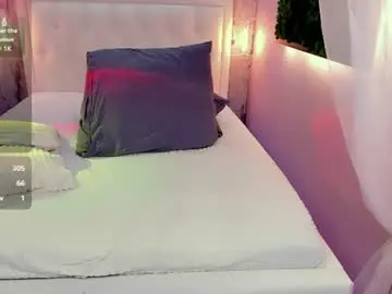 Kristi_sin  live sex cam