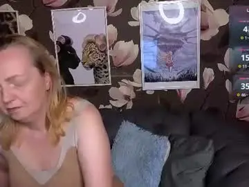 Kristi_sin  live sex cam