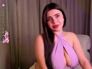 Kuro_hikari  live sex cam