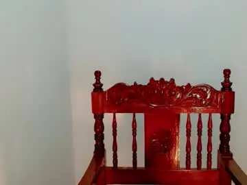 Lady_in_town0  live sex cam