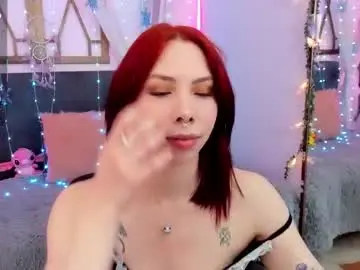 Laura_olssen  live sex cam