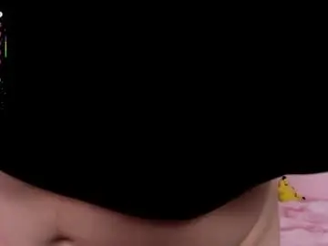 Laura_olssen  live sex cam