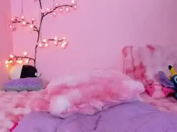 Laura_olssen  live sex cam