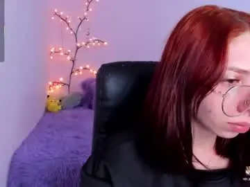 Laura_olssen  live sex cam