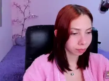 Laura_olssen  live sex cam
