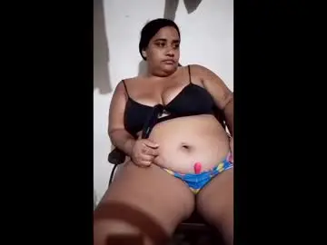 Laura_sofia23  live sex cam