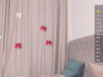 Leticiawhitey  live sex cam