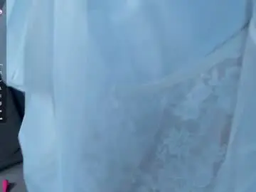 Leticiawhitey  live sex cam