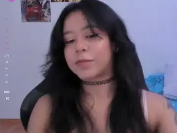 Lilithwallkeer  live sex cam