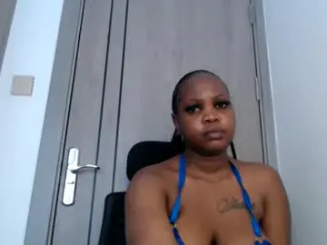 Lilkissy_kittyy  live sex cam