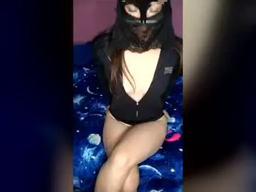 Lis_3bebe  live sex cam