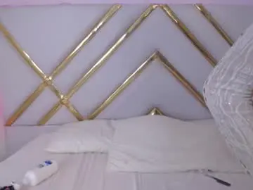 Lizettekitty  live sex cam