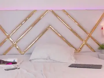 Lizettekitty  live sex cam