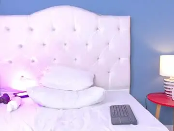 Lizettekitty  live sex cam