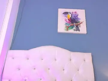 Lizettekitty  live sex cam