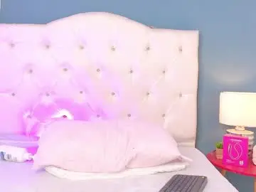Lizettekitty  live sex cam