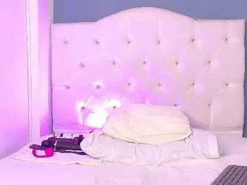 Lizettekitty  live sex cam