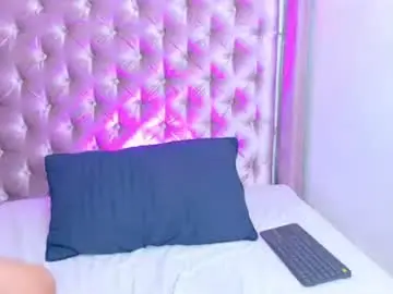 Lizettekitty  live sex cam