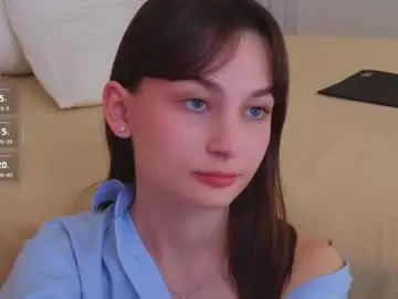 Lolaprise  live sex cam