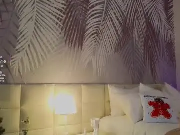 Lolaprise  live sex cam