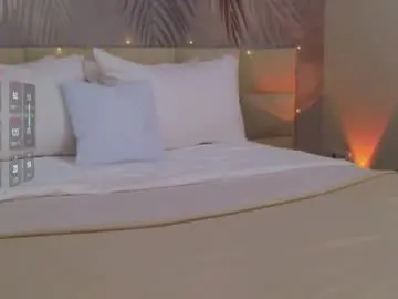 Lolaprise  live sex cam