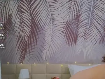 Lolaprise  live sex cam