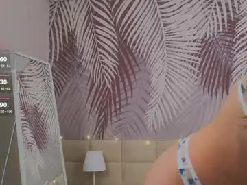 Lolaprise  live sex cam