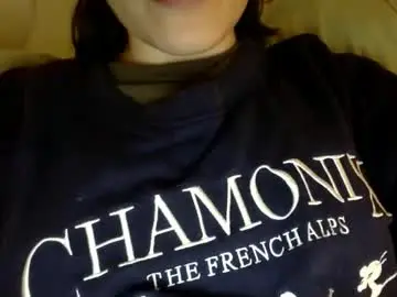 Lollylust  live sex cam