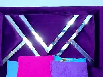 Lushy_sweeet  live sex cam