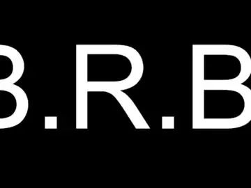 Lushy_sweeet  live sex cam