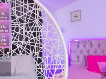 Lushy_sweeet  live sex cam