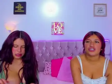 Lushy_sweeet  live sex cam