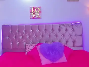 Lushy_sweeet  live sex cam