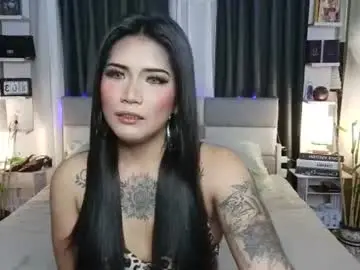 Lytatto_lashes  live sex cam