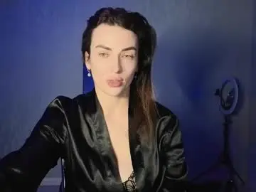 Mandibrooks  live sex cam