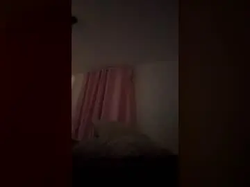 Mayaloverosa  live sex cam