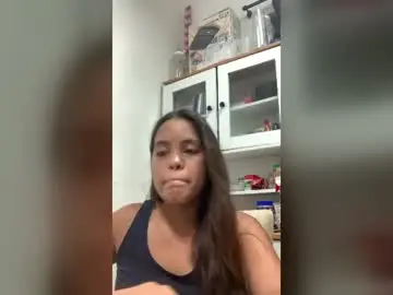 Mellymelly070804  live sex cam