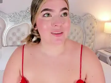 Mia_vixenn  live sex cam