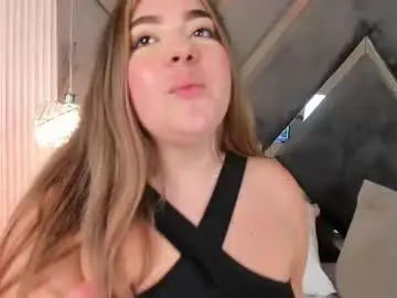 Mia_vixenn  live sex cam