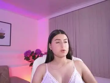 Miaasinclair  live sex cam