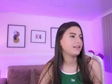 Miaasinclair  live sex cam