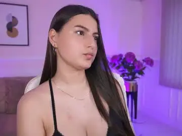 Miaasinclair  live sex cam