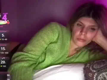 Milaxo89  live sex cam