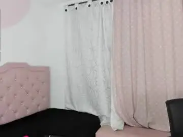 Milla_tenen18  live sex cam