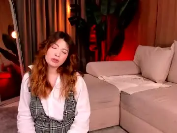 Miravolt  live sex cam